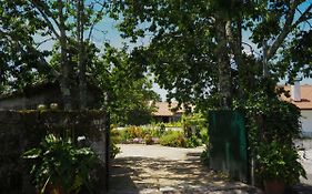 Casa De Pereiro